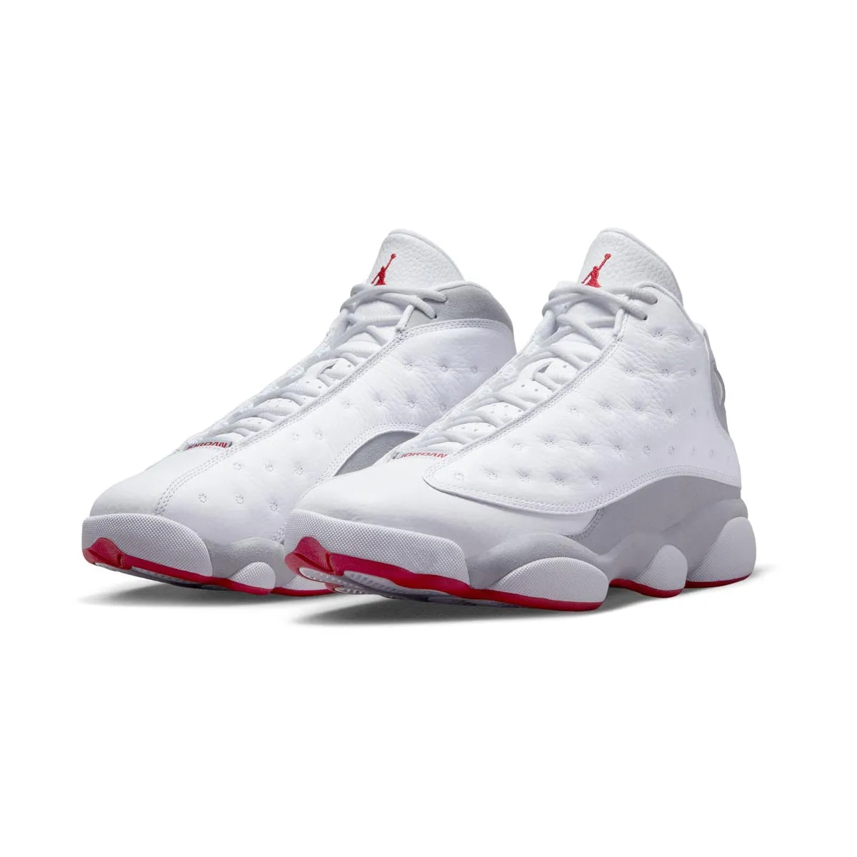 Air Jordan 13 Retro Men's Shoes