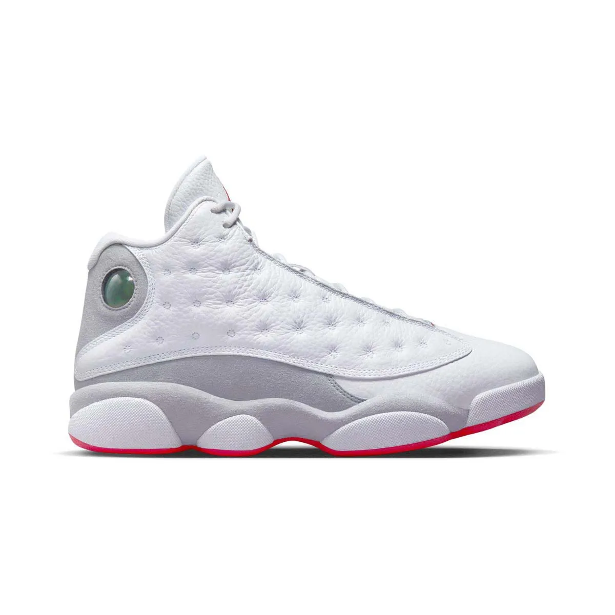 Air Jordan 13 Retro Men's Shoes