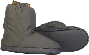 Camp booties Exped, gray