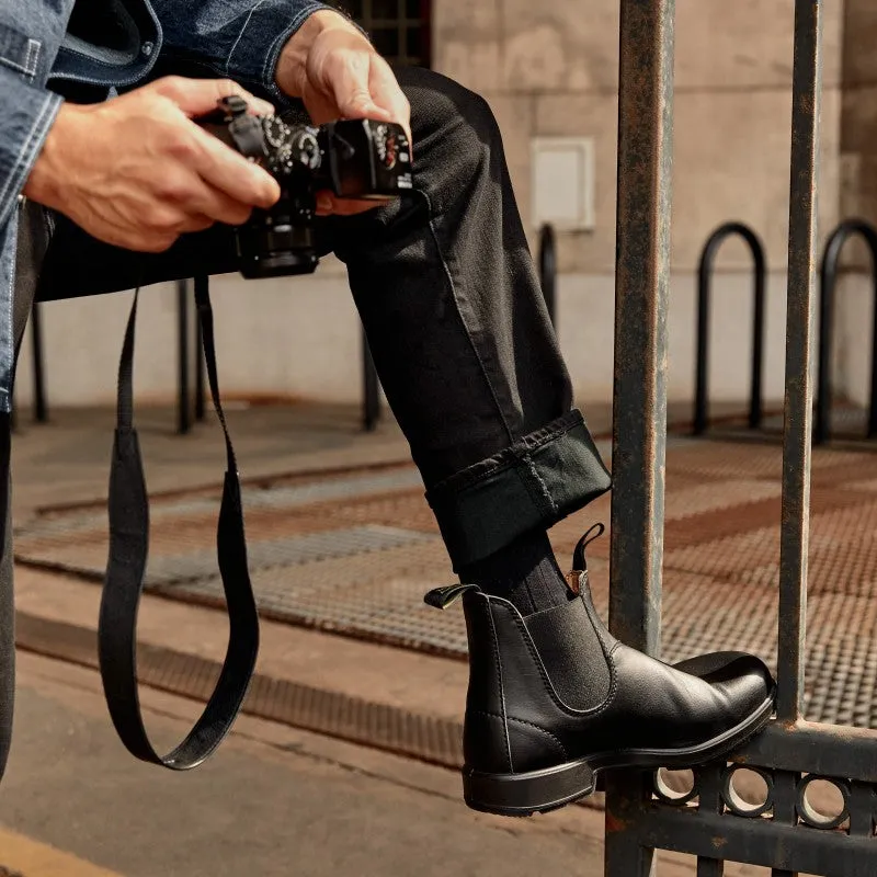 Chelsea Boots Original Blundstone 2115 Vegan Black