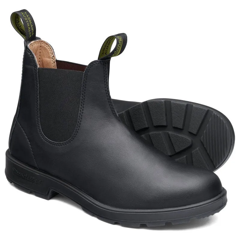 Chelsea Boots Original Blundstone 2115 Vegan Black