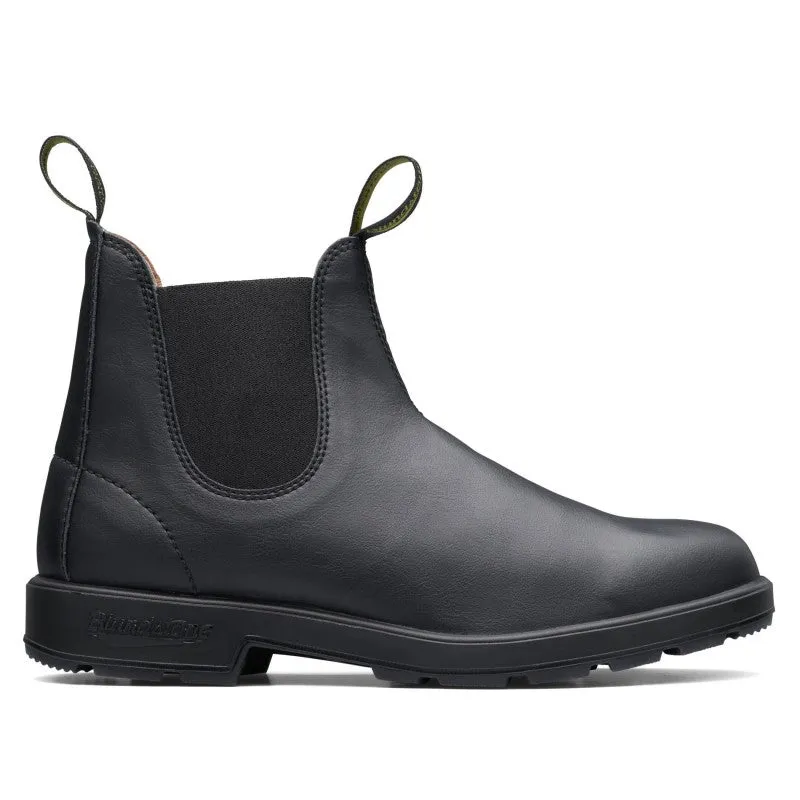 Chelsea Boots Original Blundstone 2115 Vegan Black