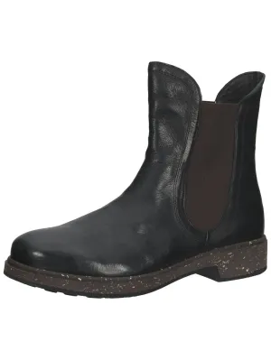 Chelsea boots Think!, black