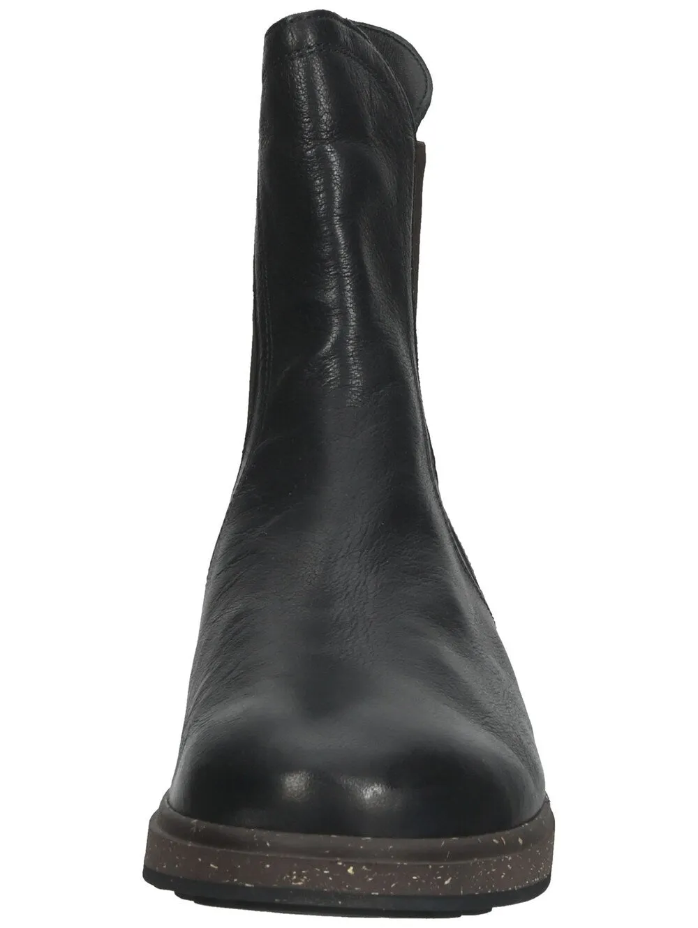 Chelsea boots Think!, black