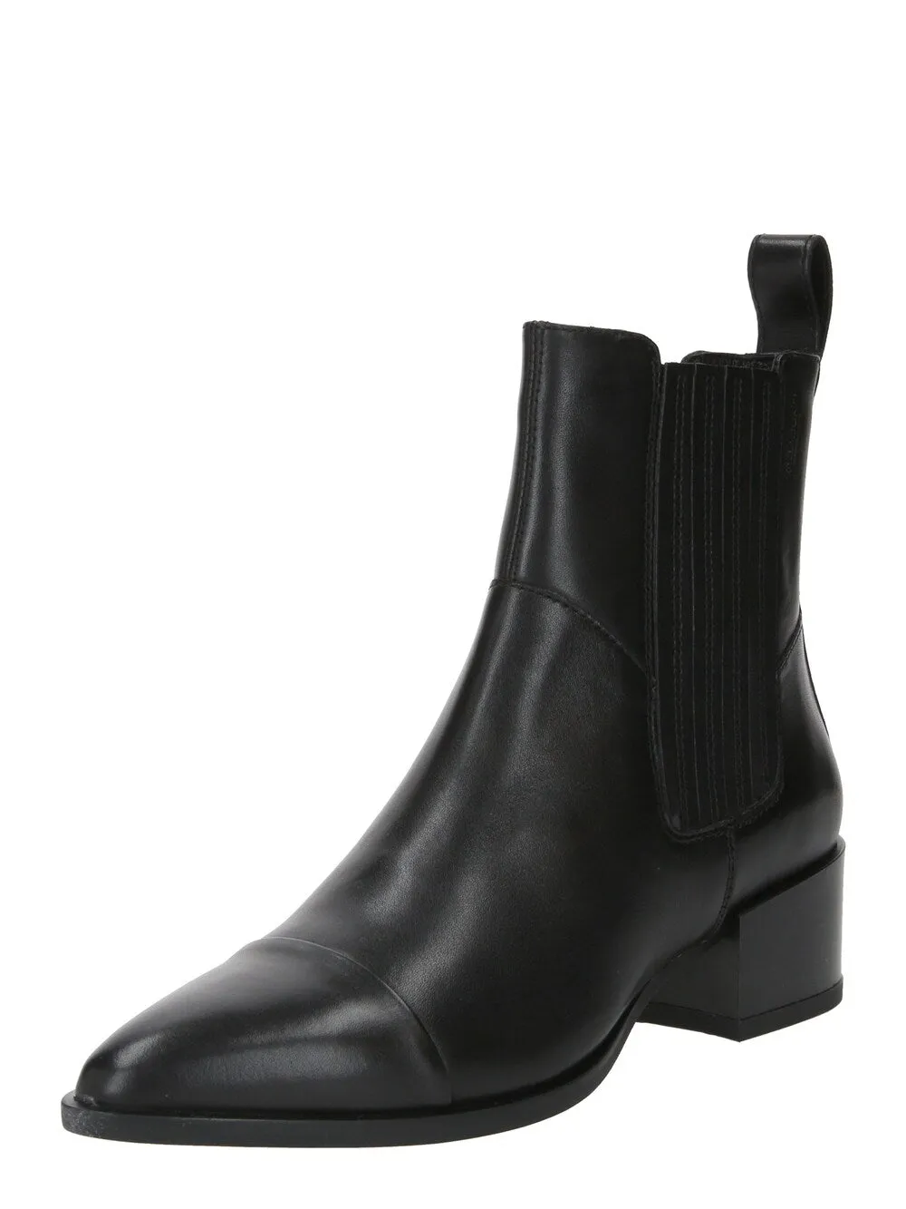 Chelsea boots Vagabond MARJA, black