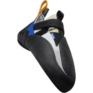 Climbing shoes Drone High Volume 2.0 Mad Rock, Blue/Yellow/Black