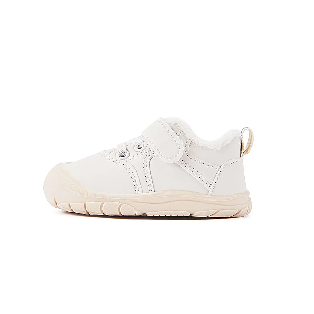 Cosmo Sprinters Winter Edition - Baby Sneaker