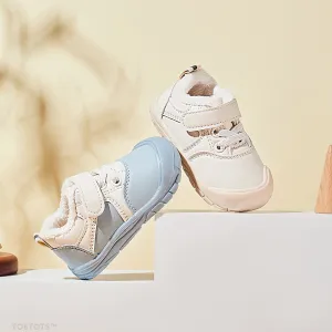 Cosmo Sprinters Winter Edition - Baby Sneaker