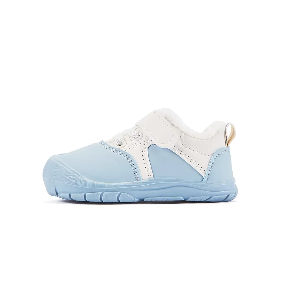 Cosmo Sprinters Winter Edition - Baby Sneaker