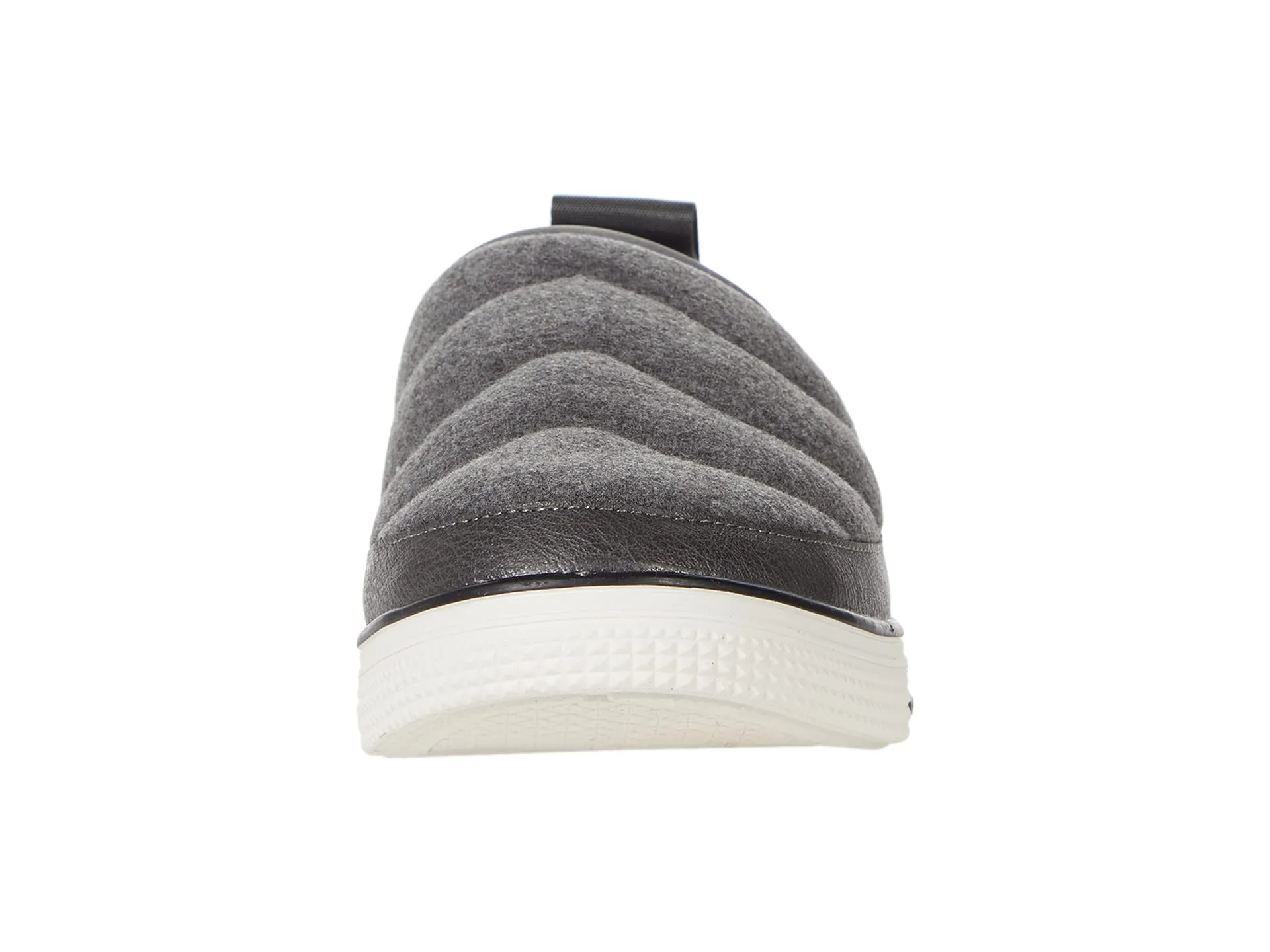 Kenneth Cole Reaction Sneakers, Ankir Quilted