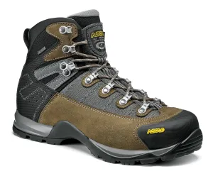 Men's Fugitive GTX Hiking Boots