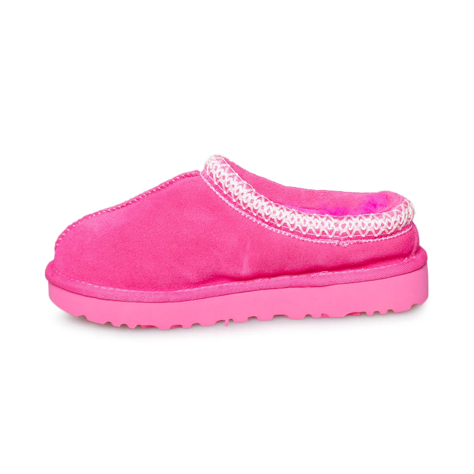 UGG Tasman Carnation Slippers - Women's