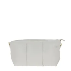 Unisa ZFeli Ivory Hand Bag