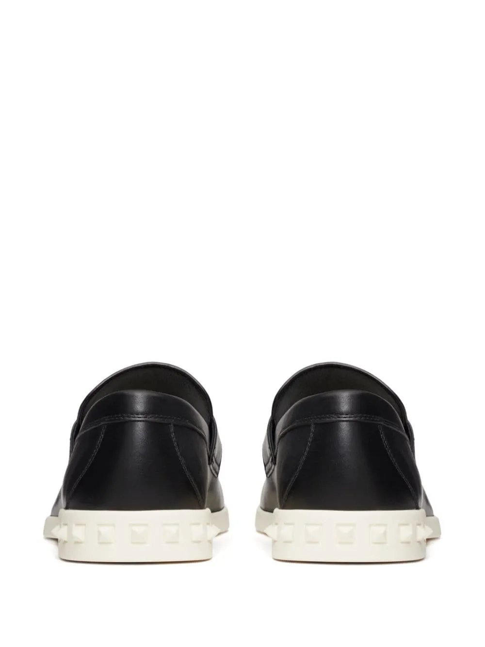 Valentino Garavani Sneakers Black