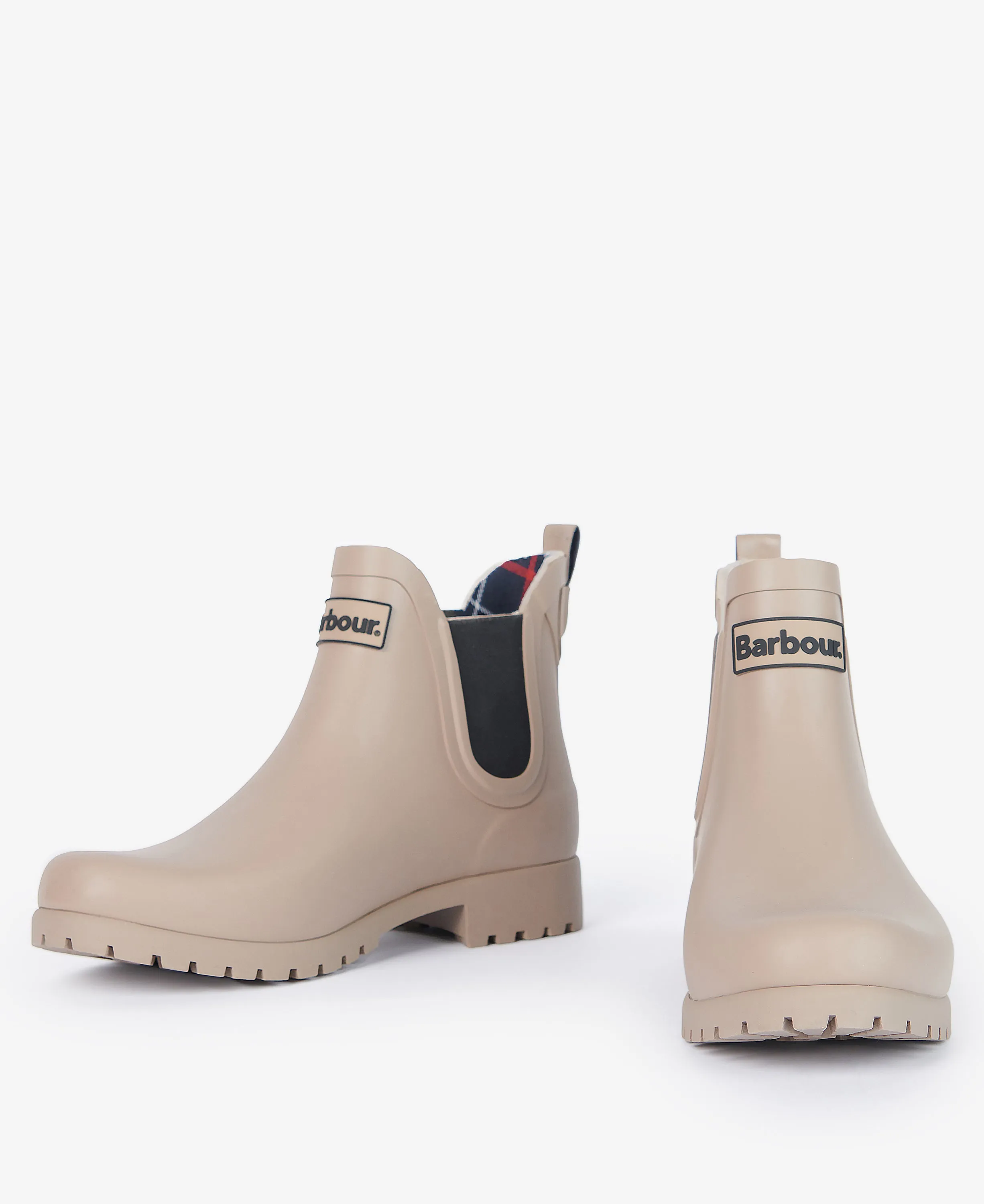 Wilton Chelsea Wellies