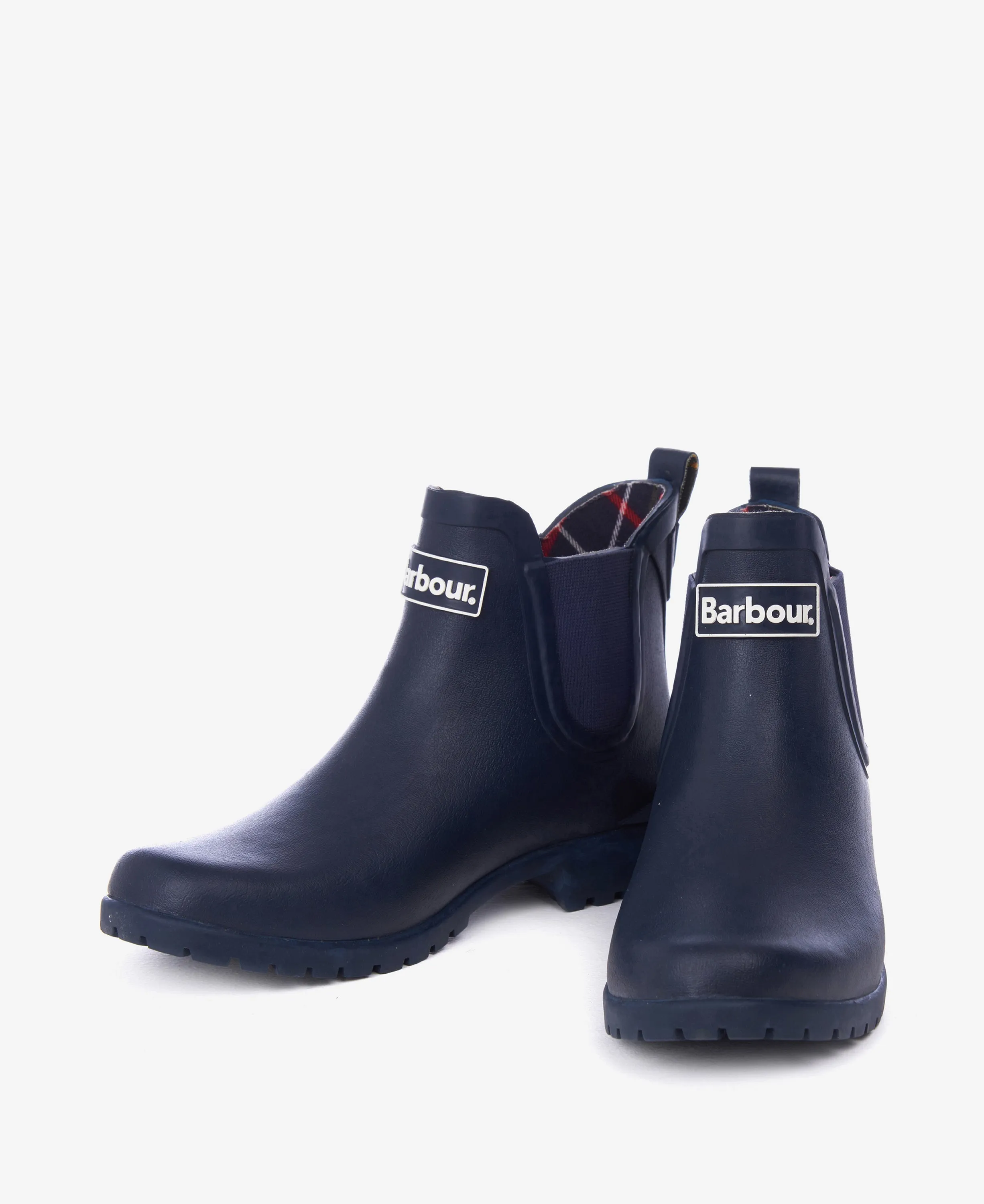 Wilton Chelsea Wellies