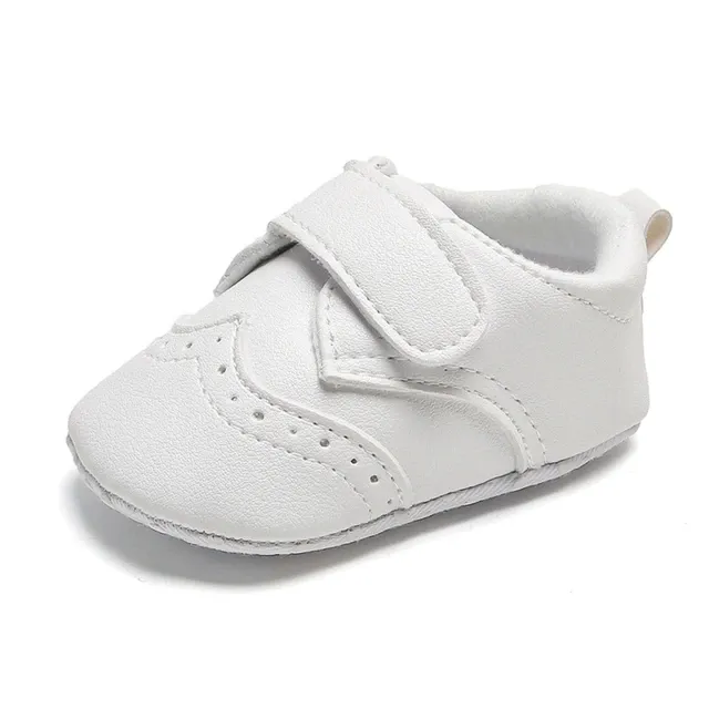 Zhang Unisex Kids' Casual Sneaker