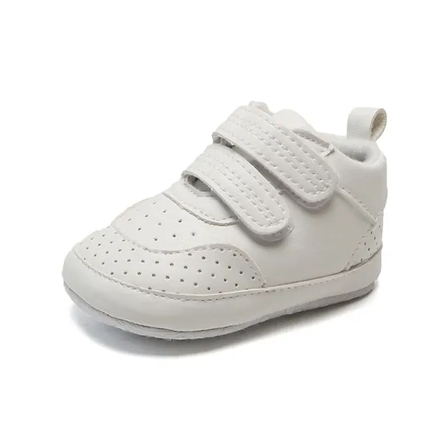 Zhang Unisex Kids' Casual Sneaker