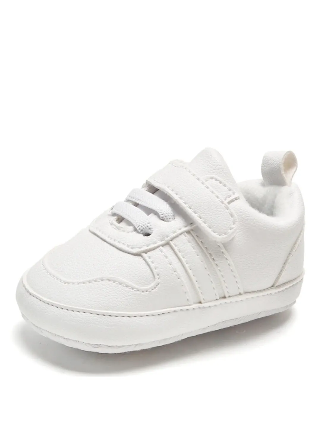 Zhang Unisex Kids' Casual Sneaker