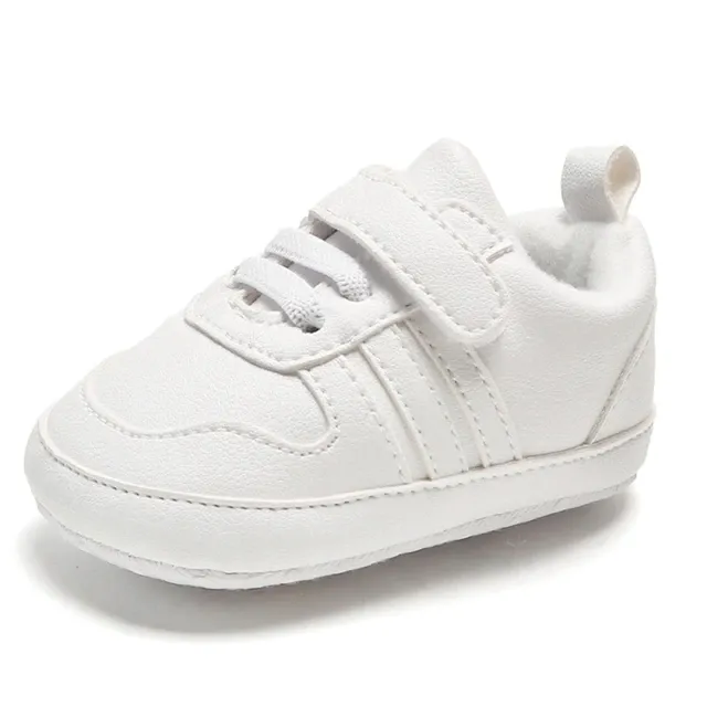 Zhang Unisex Kids' Casual Sneaker